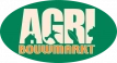 logo agribouwmarkt